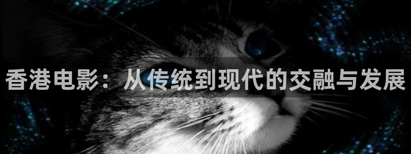 青柠影院大全：香港电影：从传统到现代的交融与发展